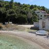 Medvinjak - photo 15