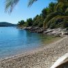 Mikulina Luka - photo 7