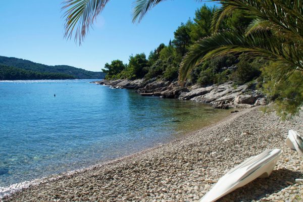 Mikulina Luka - photo 7