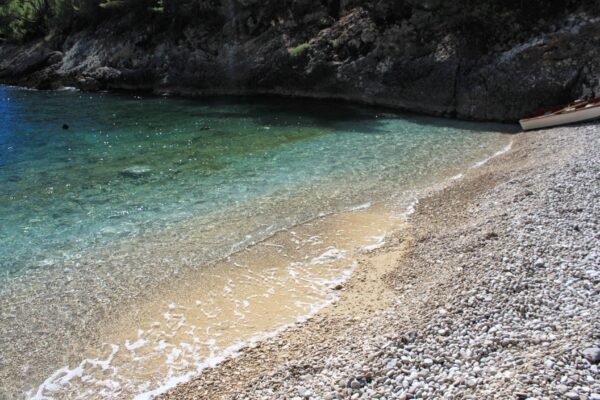Orlanduša - photo 9