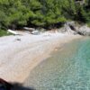 Orlanduša - photo 10