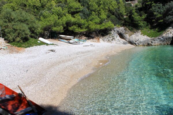 Orlanduša - photo 10