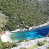 Orlanduša - photo 13