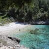 Pavija Luka - photo 5