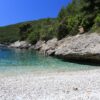 Pavija Luka - photo 6
