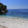 Pavija Luka - photo 7