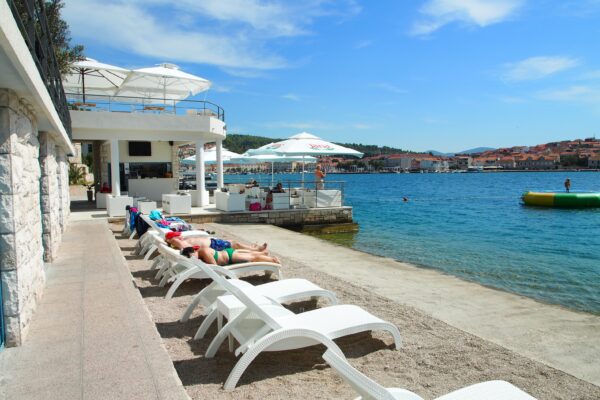 Pičena - photo 2