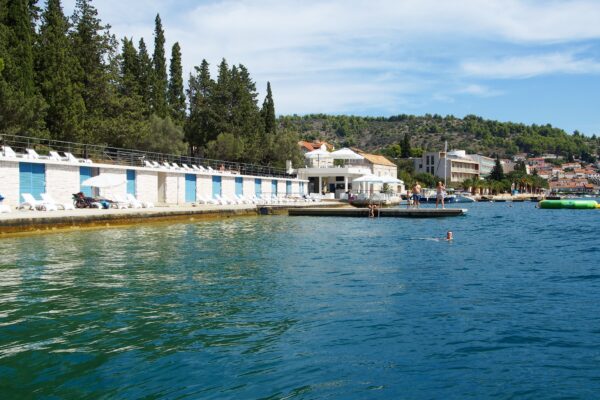 Pičena - photo 3