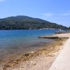 Pičena - photo 10