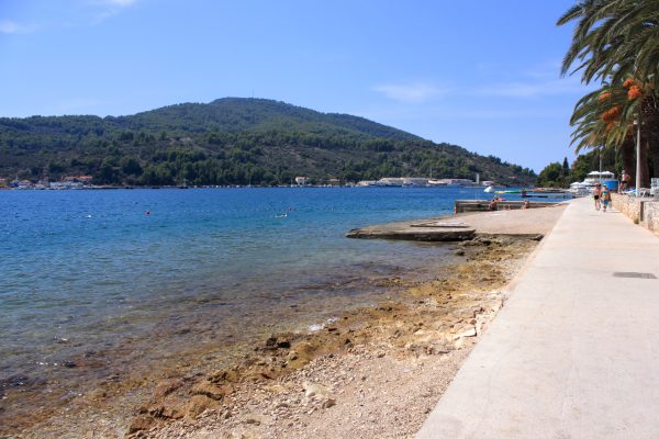 Pičena - photo 10
