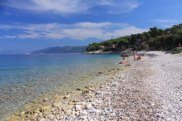 Prigradica - photo 11