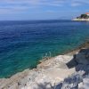 Prigradica - photo 20