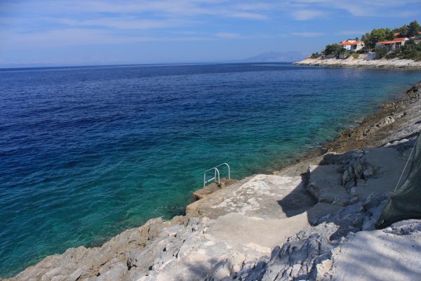 Prigradica - photo 20