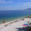Prigradica - photo 21