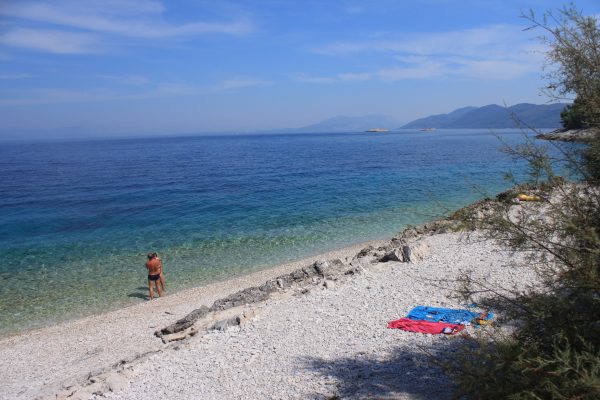 Prigradica - photo 21