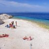 Prigradica - photo 12