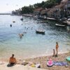 Prigradica - photo 13