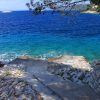 Prigradica - photo 14