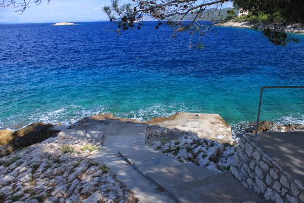 Prigradica - photo 14