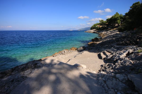 Prigradica - photo 15