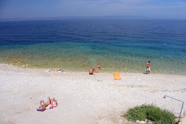 Prigradica - photo 16