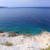 Prigradica - photo 18