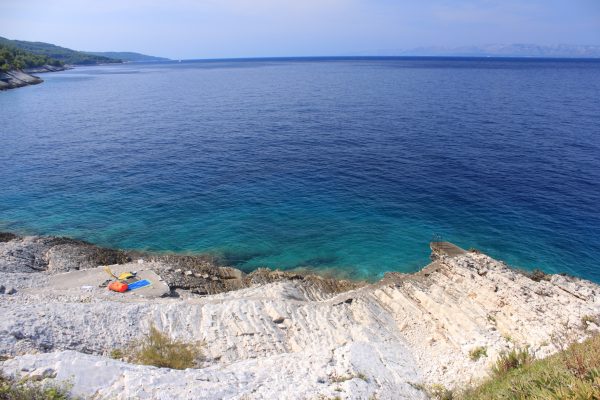 Prigradica - photo 18
