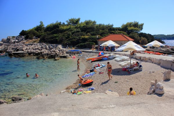 Prižba - photo 22