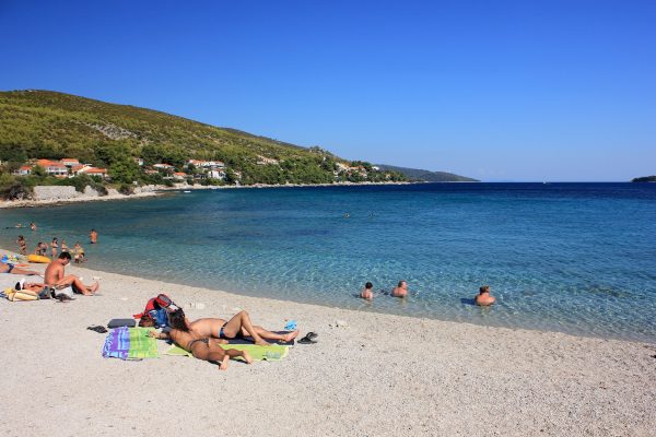 Prižba - photo 26