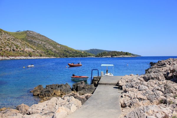 Prižba - photo 27