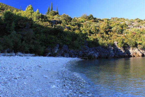 Račišće - photo 29