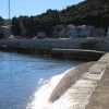 Račišće - photo 38