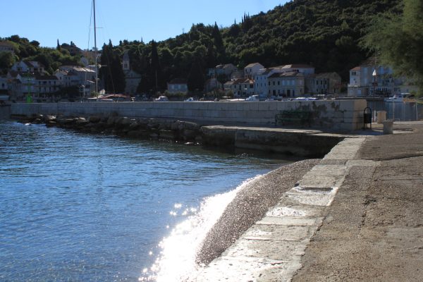 Račišće - photo 38