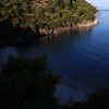 Račišće - photo 39