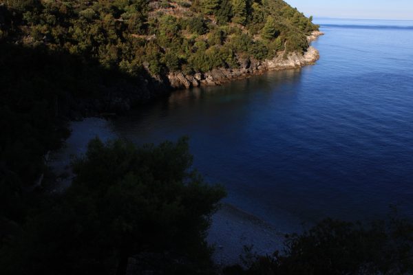 Račišće - photo 39