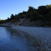 Račišće - photo 30