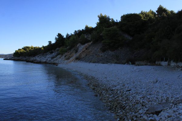 Račišće - photo 30