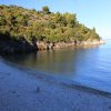 Račišće - photo 31