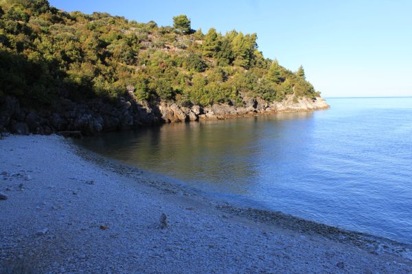 Račišće - photo 31