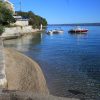 Račišće - photo 32