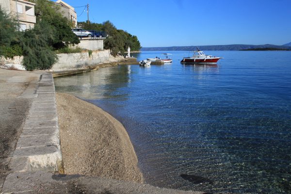 Račišće - photo 32