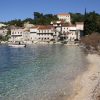 Račišće - photo 33
