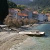 Račišće - photo 34