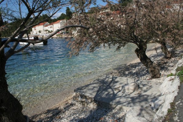 Račišće - photo 35
