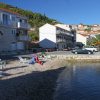 Račišće - photo 36