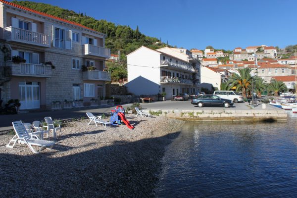 Račišće - photo 36
