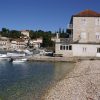 Račišće - photo 37