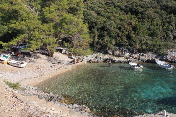 Rasohatica - photo 17