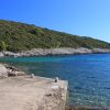 Rasohatica - photo 18