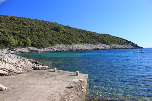 Rasohatica - photo 18